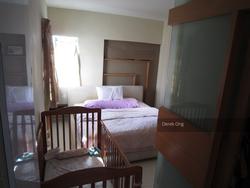 Blk 684D Choa Chu Kang Crescent (Choa Chu Kang), HDB 5 Rooms #111941912